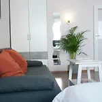 Vienna River Apartments